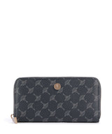 JOOP! Cortina 1.0 Melete Monedero dark navy