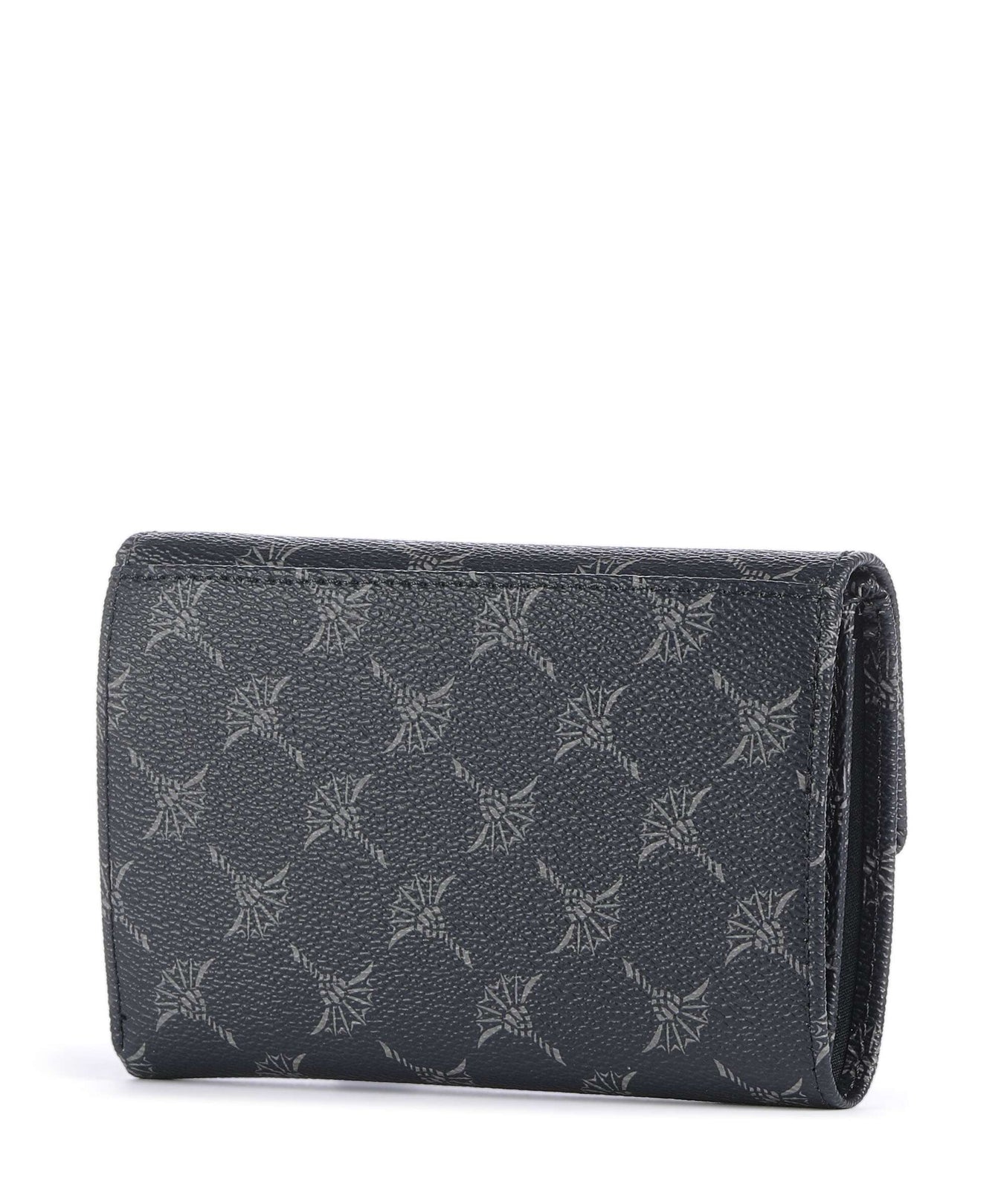 JOOP! Cortina 1.0 Cosma Wallet dark navy