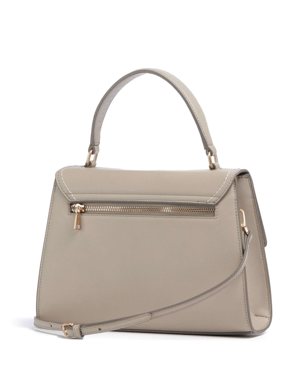 JOOP! Jeans Solido Cady Handbag simply taupe