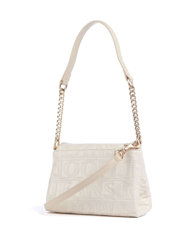 JOOP! Jeans Iniziale Solar Shoulder bag bleached sand
