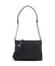 JOOP! Jeans Iniziale Solar Bolso de hombro black