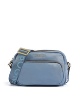 Bogner Klosters Neve Lidia Bandolera infinity