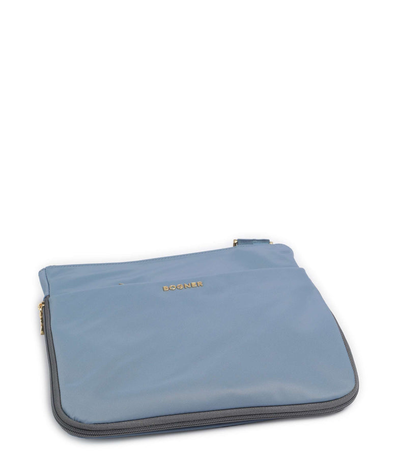 Bogner Klosters Neve Serena Crossbody bag infinity