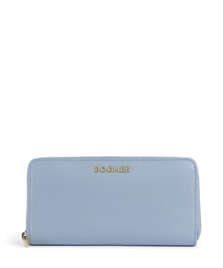 Bogner Andermatt Ela Wallet infinity