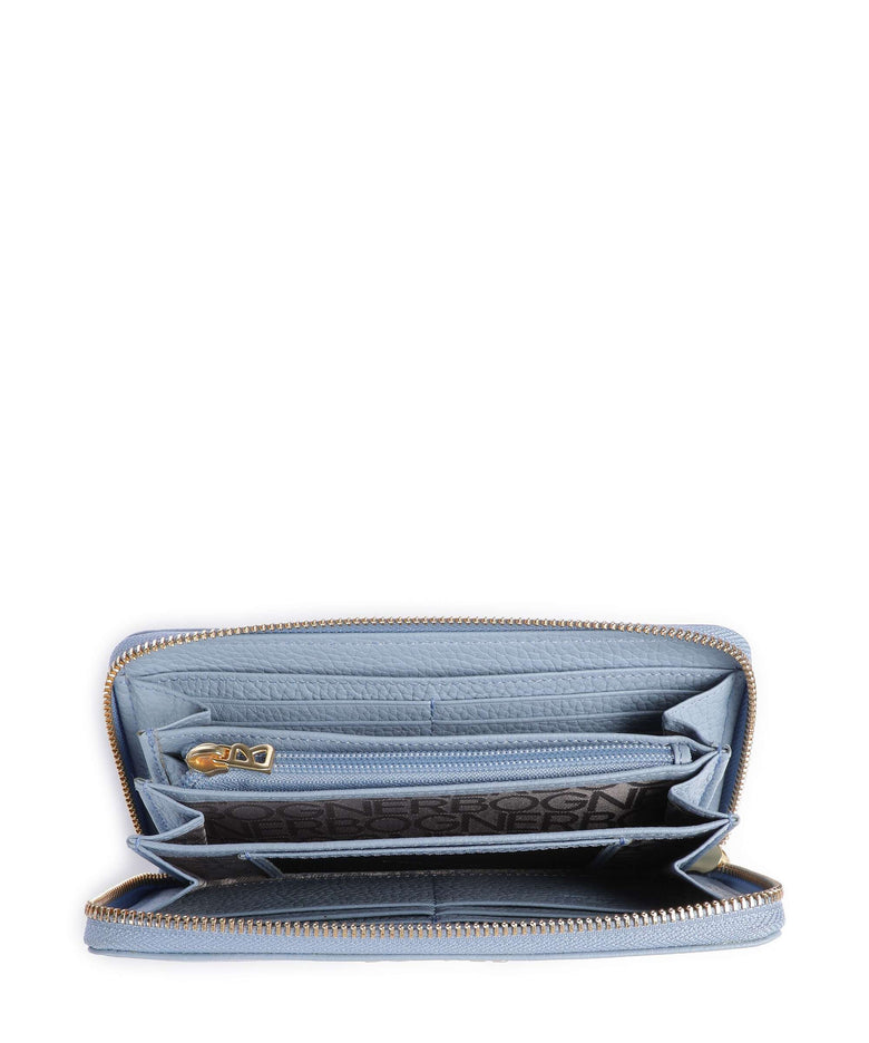 Bogner Andermatt Ela Wallet infinity