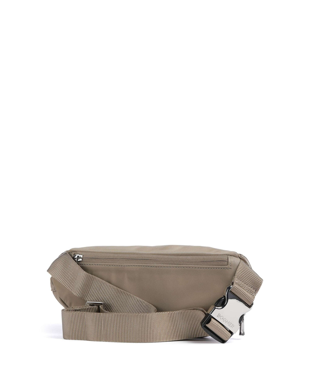 Bogner Maggia Janica Fanny pack greige