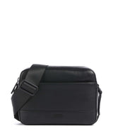 JOOP! Manciano Pino Bandolera black