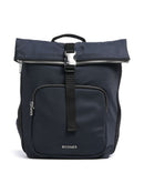 Bogner Klosters Eike Mochila dark blue