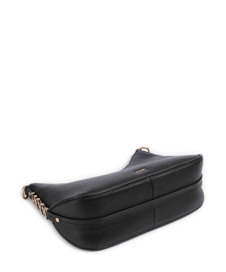 JOOP! Fatto Aimee Crossbody bag black