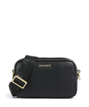 Bogner Wallis Avy Bandolera black