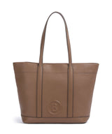 Bogner Bozen Zeta Bolsa shopping cognac
