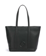 Bogner Bozen Zeta Bolsa shopping black