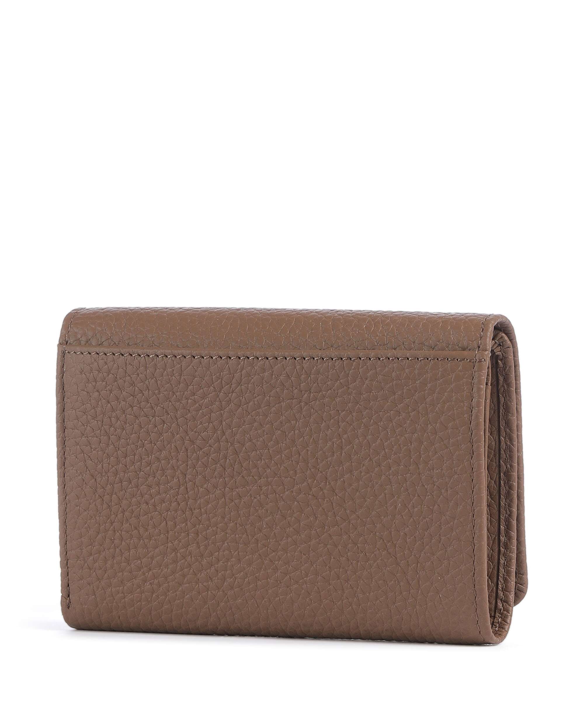 Bogner Bozen Nena Wallet cognac