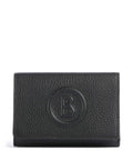 Bogner Bozen Nena Wallet black