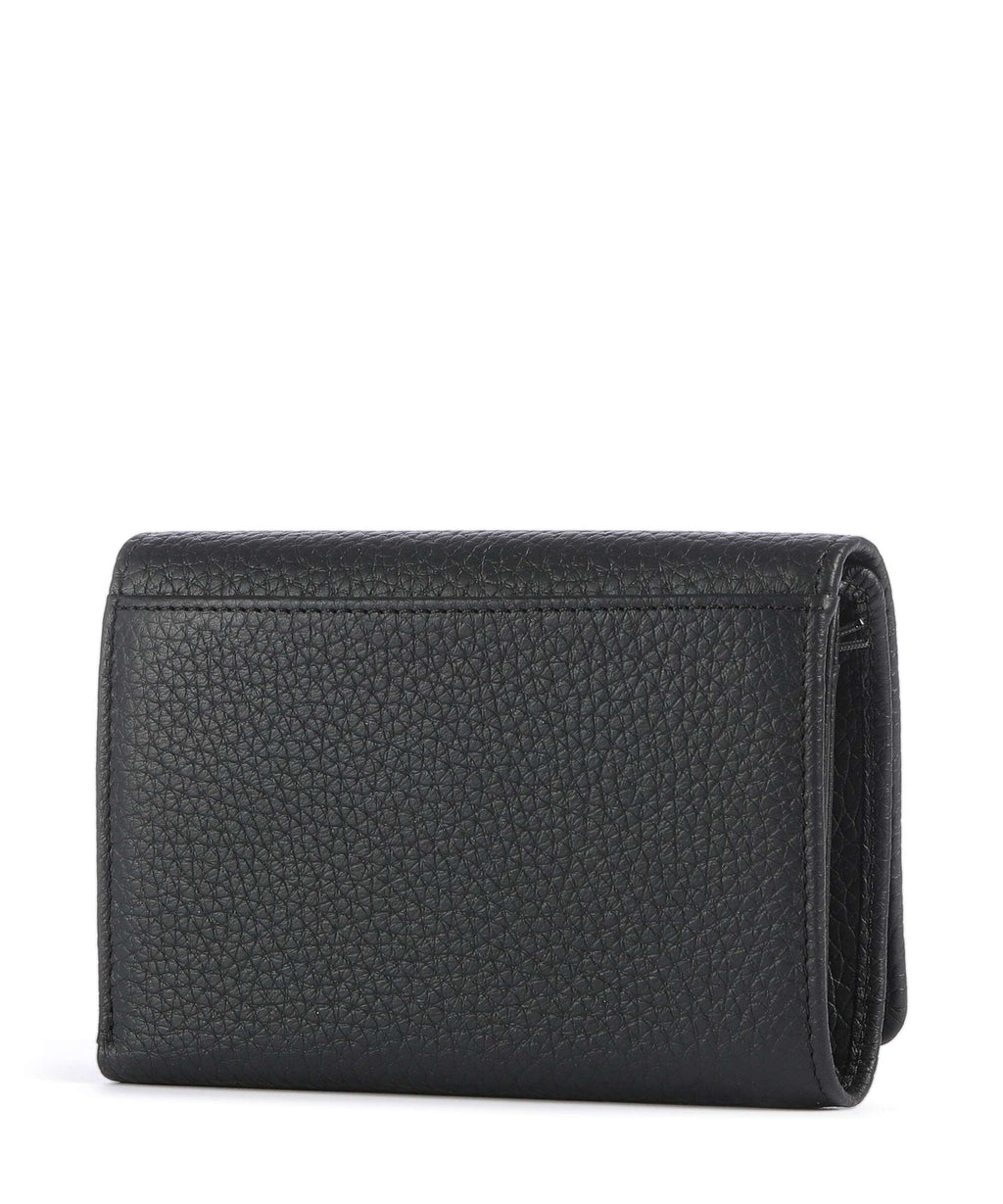 Bogner Bozen Nena RFID Wallet black