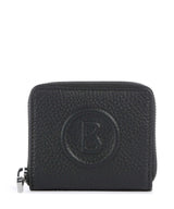 Bogner Bozen Dama RFID Monedero black