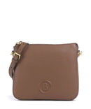 Bogner Bozen Hedwig Bandolera cognac