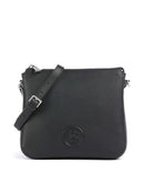 Bogner Bozen Hedwig Bandolera black