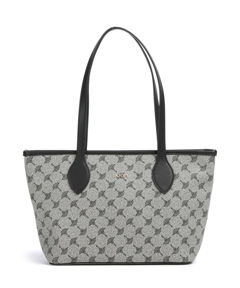 JOOP! Mazzolino Diletta Mirabella Tote bag phantom