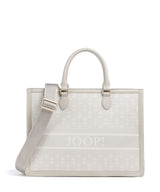 JOOP! Mazzolino Catena Aurelia Bolso de mano bleached sand