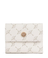 JOOP! Cortina 1.0 Simona Monedero offwhite
