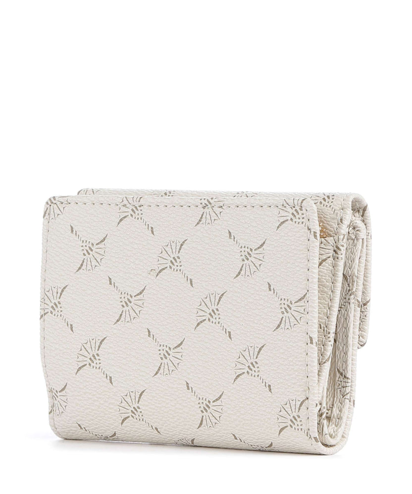 JOOP! Cortina 1.0 Simona Wallet offwhite