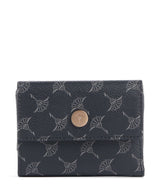 JOOP! Cortina 1.0 Simona Monedero dark navy