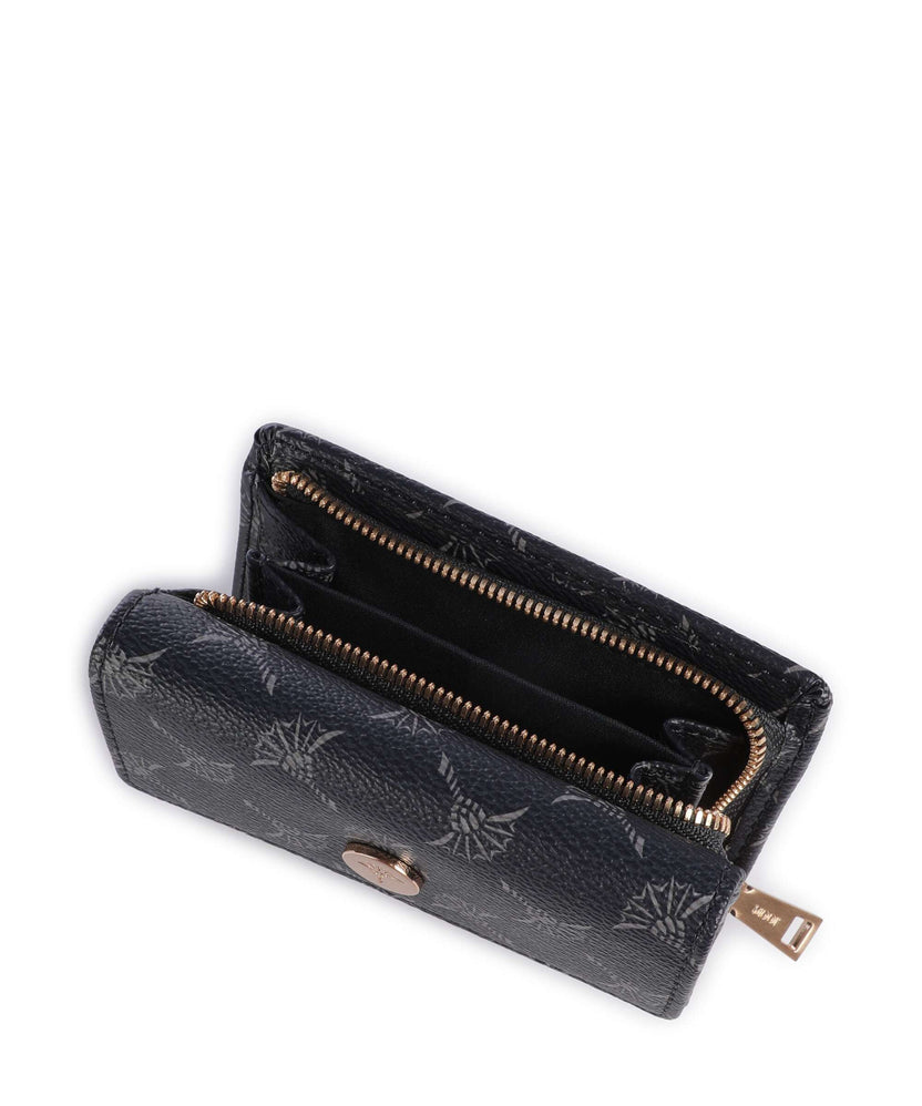 JOOP! Cortina 1.0 Simona Wallet dark navy