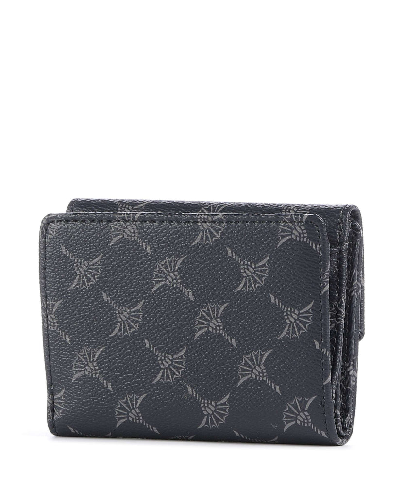 JOOP! Cortina 1.0 Simona Wallet dark navy