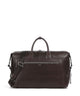 JOOP! Treviso Maik Bolsa de fin de semana dark brown