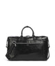 JOOP! Treviso Maik Bolsa de fin de semana black