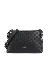 JOOP! Leggero Stampa Karlie Bandolera black