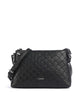 JOOP! Leggero Stampa Karlie Crossbody bag black