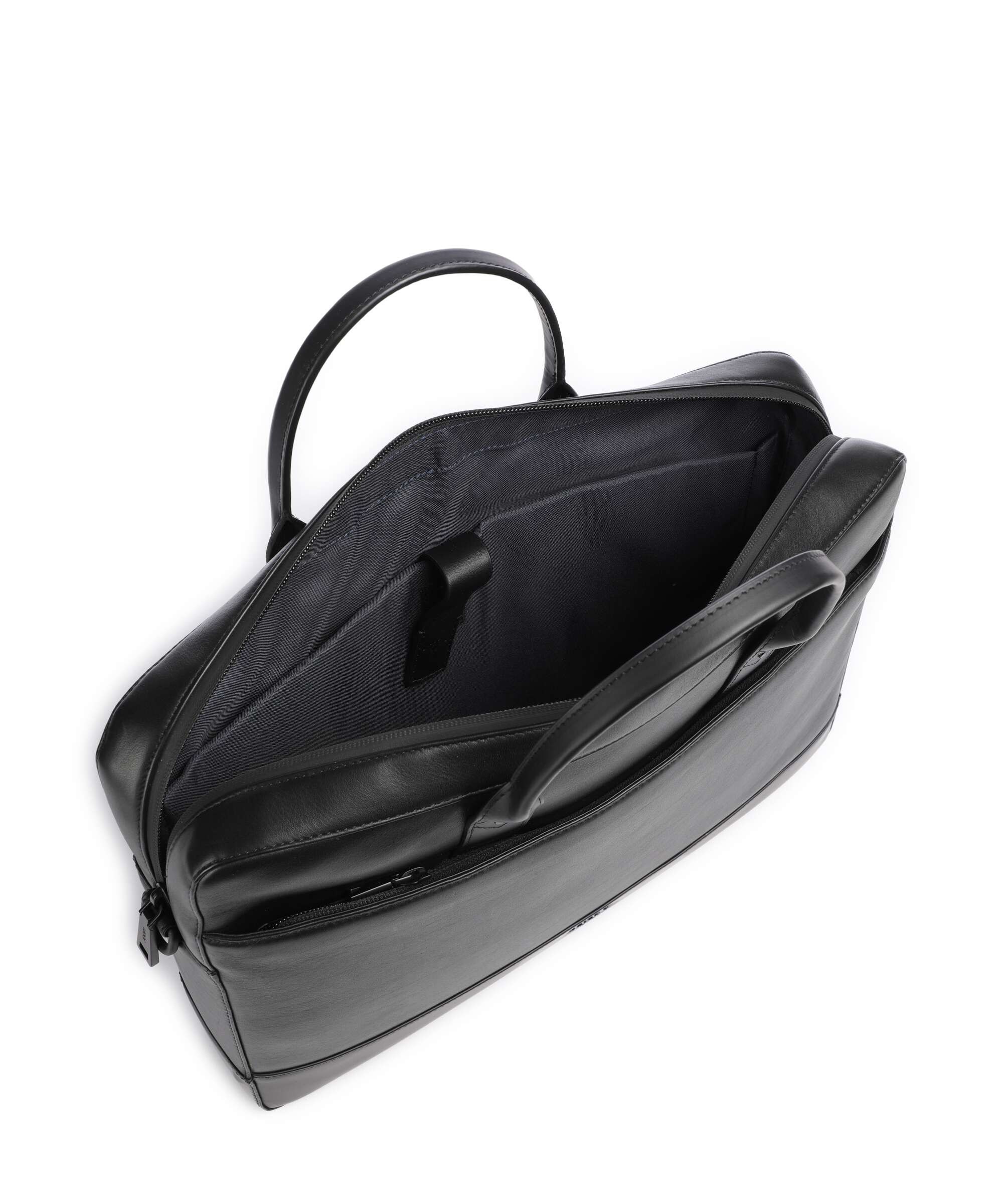 JOOP! Manciano Pandion Laptop bag black