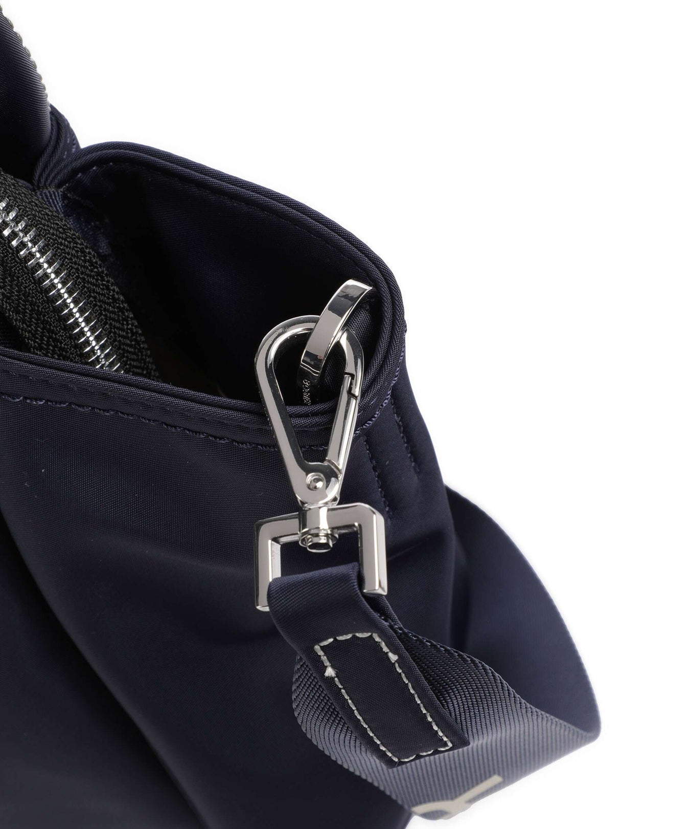 Bogner Saxon Raja Handbag dark blue