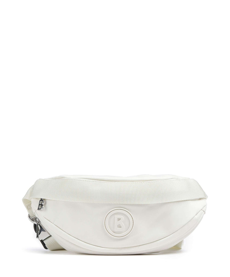 Bogner Maggia Janica Belt bag offwhite