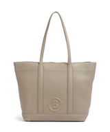Bogner Bozen Zeta Bolsa shopping simply taupe