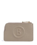 Bogner Bozen Elli RFID Tarjetero simply taupe