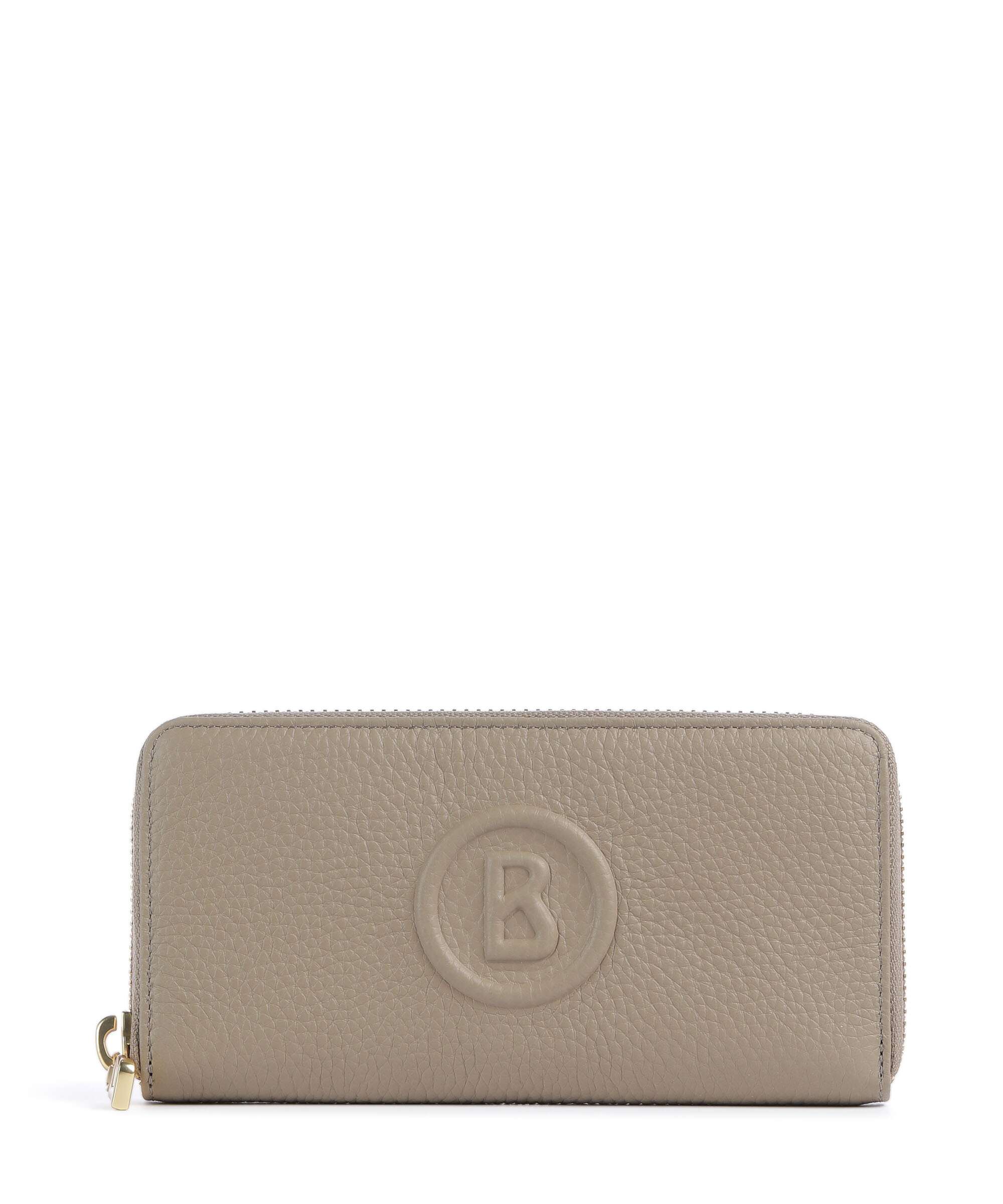 Bogner Bozen Ela Wallet simply taupe
