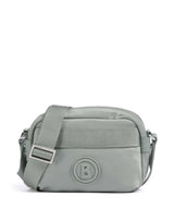 Bogner Maggia Lidia Bandolera seagrass
