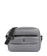 Bogner Monarch Linus Bandolera grey