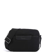 JOOP! Cascia Pino Bandolera black