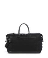 JOOP! Cascia Maik Bolsa de fin de semana black