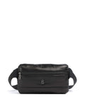 Bogner Monarch Fabian Fanny pack black