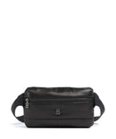 Bogner Monarch Fabian Riñonera black