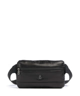 Bogner Monarch Fabian Riñonera black