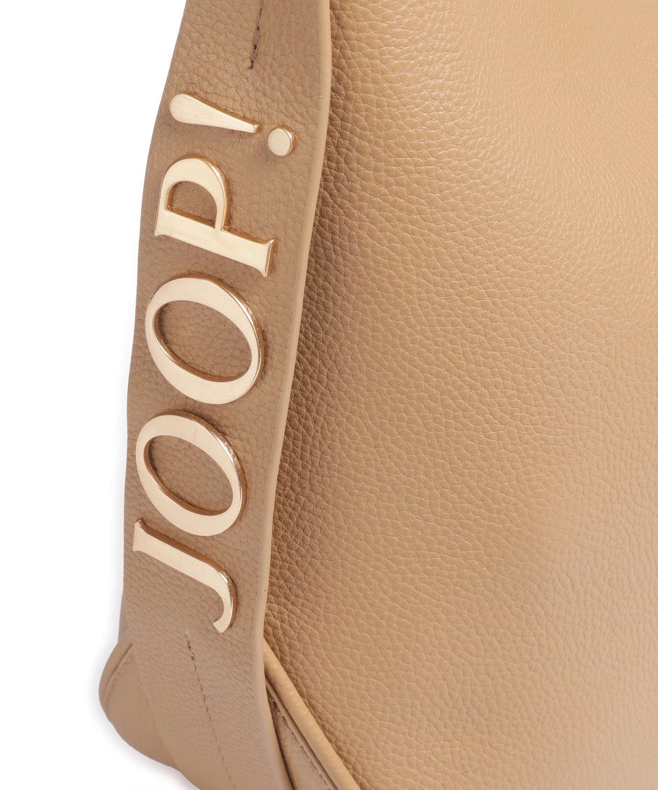 JOOP! Fatto Camilla Hobo bag tannin