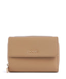 JOOP! Fatto Martha RFID Monedero tannin