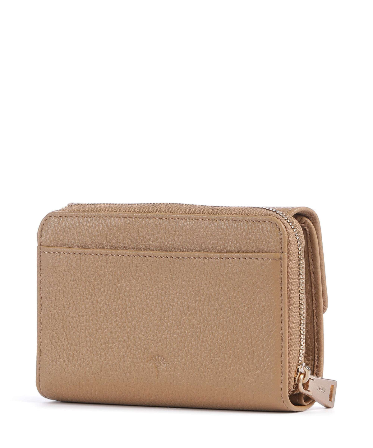 JOOP! Fatto Martha RFID Wallet tannin