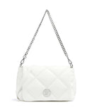 JOOP! Jeans Confetto Solar Bolso de hombro white